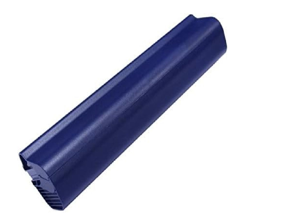 Replacement Battery for Aspire One AO751h-1885, Aspire One AO751h-1893, Aspire One AO751h-1899 (6600mAh) UM09A31, UM09A41, UM09A71, UM09A73, UM09A75 Laptop Batteries JS Bazar