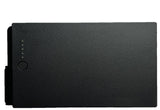 7XNTR J7HTX 07XNTR FH8RW 0FH8RW Laptop Battery Replacement for Dell Latitude 12 7202 7212 7220 Rugged Extreme Tablet Series (7.4V 26Wh 3420mAh) Laptop Batteries JS Bazar