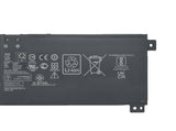 C41N2010 Original Asus Laptop Battery for ASUS ROG Strix G15 G513 G513IC G513IE G513IH G513QC G513QE ROG Strix G17 G713 G713QE Series 15.48V 56Wh Laptop Batteries JS Bazar