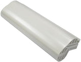 7BOAAQ040493, A22-700, Asus Battery 5200mAh Laptop Batteries JS Bazar