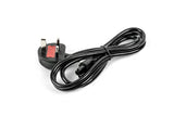 130W Dell Laptop charger for Dell Inspiron 15 7000, 7567, 7746 Series Latitude E5250 LA130PM121