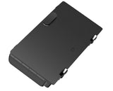 Generic 11.1V 5200mAh Laptop Battery A32-X51 A32-T12 for ASUS X51 X51C X51H X51L X51R X51RL X58 X58C X58L T12 T12C T12ER T12FG T12JG T12MG T12MG T11 2UG T11 Laptop Batteries JS Bazar