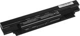 A32N1331 A33N1332 A32N1332 Asus Laptop Battery for ASUS P2520L P452SJ PU551L 10.8V 4400mAh/48Wh Laptop Batteries JS Bazar