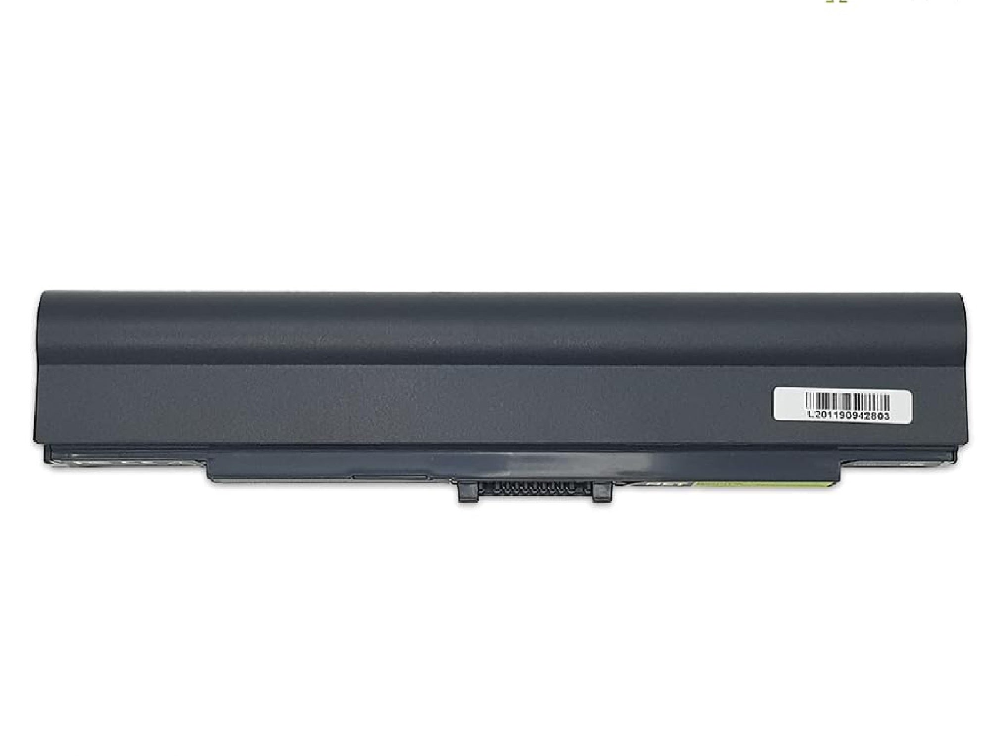 Battery UM09E31, UM09E32, UM09E36, UM09E51, UM09E71, Acer Laptop Battery for Acer Aspire Timeline 1810T1810-T AS-1410 AS-1810-T 810-TZ 181810-TZ 10TZ, Aspire One 752 521 [5200 mAh] Laptop Batteries JS Bazar