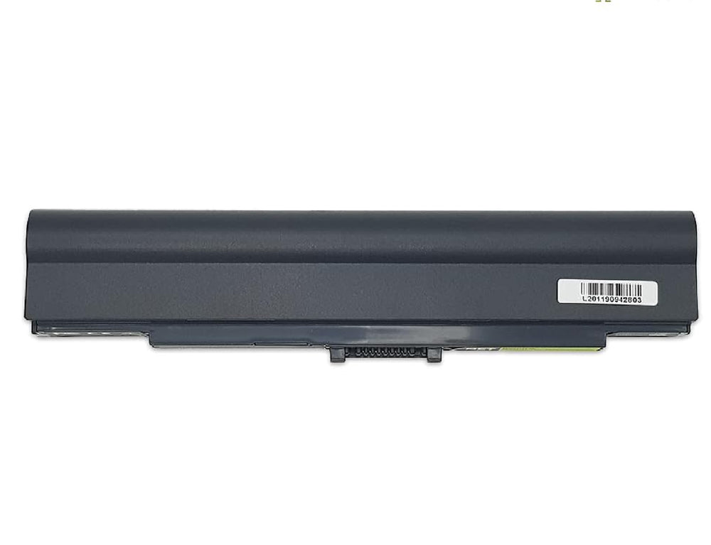 Battery UM09E31, UM09E32, UM09E36, UM09E51, UM09E71, BT.00603.096, Compatible with Pc Acer Aspire Timeline 1810T1810-T AS-1410 AS-1810-T 810-TZ 181810-TZ 10TZ, Aspire One 752 521 [5200 mAh] Laptop Batteries JS Bazar