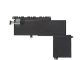 B31N1629 Asus Laptop Battery for ASUS E203MAH E203NAH E203 3ICP5 / 57/81 B31N1629 Battery Laptop Batteries JS Bazar