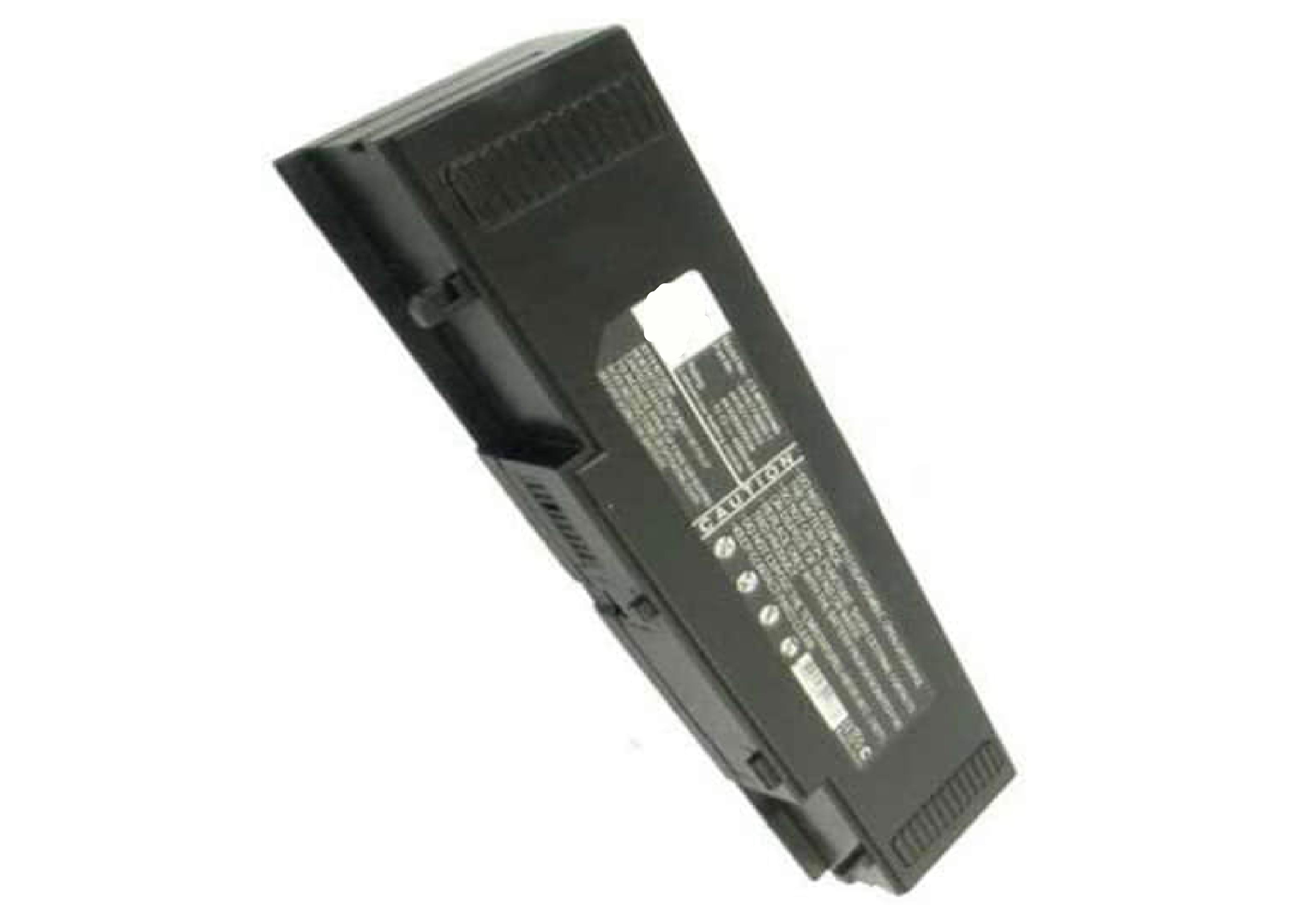 Lenovo E255 E260 E120 Y330 battery 11.1v 4400mAh Laptop Batteries JS Bazar