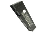 Lenovo E255 E260 E120 Y330 battery 11.1v 4400mAh Laptop Batteries JS Bazar