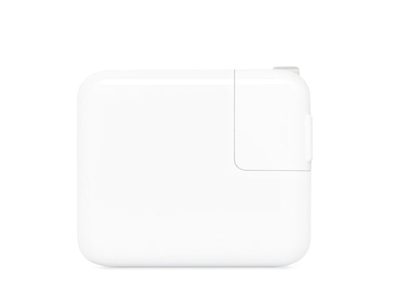96W USB Type C Charger for MacBook Pro 16, 15, 13 inch, New Air 13 inch 2020/2019/2018 USB C to C Charging Cable Laptop Charger JS Bazar