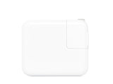 MacBook Pro Charger 85W Magsafe for Apple MacBook 15 inch 17 inch MacBook Pro with UK Plug Laptop Charger JS Bazar