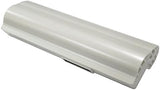 7BOAAQ040493, A22-700, Asus Battery 5200mAh Laptop Batteries JS Bazar