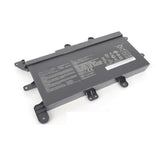 A42N1830 A42LK4H 0B110-00500200M Asus Laptop Battery for Asus Rog G703GX-EV117T G703GX-XS71 Series(14.4V 96Wh 6700mAh) Laptop Batteries JS Bazar