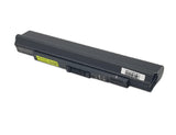 Acer Laptop Battery for Aspire One AO751h-1885, Aspire One AO751h-1893, Aspire One AO751h-1899 (6600mAh) UM09A31, UM09A41, UM09A71, UM09A73, UM09A75 Laptop Batteries JS Bazar