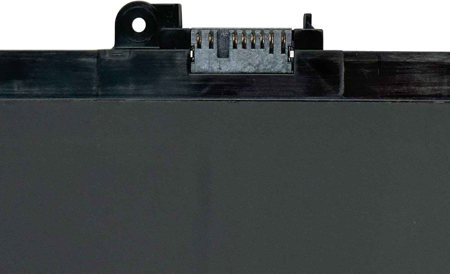 L21L4P71 Laptop Battery 52.5Wh Compatible with Lenovo ThinkPad T14 Gen 3 Gen 4 / P14s Gen 3 Gen 4 Series L21M3P71 L21L3P71 L21M4P71 L21C4P71 L21D4P71 L21M4P72 L21C3P71 (L21L4P71 52.5Wh) Laptop Batteries Generic
