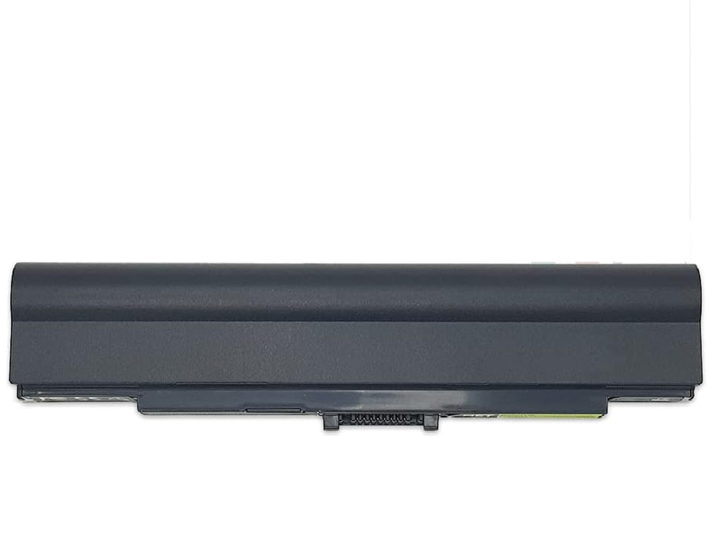 Battery UM09E31, UM09E32, UM09E36, UM09E51, UM09E71, BT.00603.096, Compatible with Pc Acer Aspire Timeline 1810T1810-T AS-1410 AS-1810-T 810-TZ 181810-TZ 10TZ, Aspire One 752 521 [5200 mAh] Laptop Batteries JS Bazar