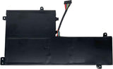 L17M3PG2 Laptop Battery 57Wh 4955mAh 11.52V Compatible with Lenovo Legion Y7000-2019 Y545 Y540-15IRH Y530-15ICH-1060 Series L17C3PG2 5B10T31045 5B10W69457 5B10W67279 5B10Q88559 Laptop Batteries JS Bazar