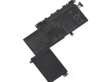 B31N1629 Asus Laptop Battery for ASUS E203MAH E203NAH E203 3ICP5 / 57/81 B31N1629 Battery Laptop Batteries JS Bazar