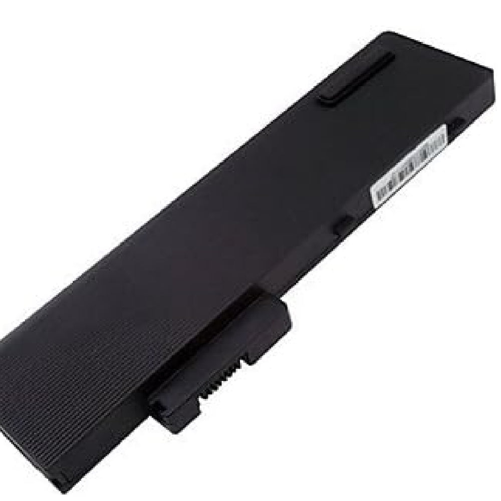 Laptop Battery Compatible for accer Aspire 1650, 1680, 1690, 3000, 3500, 3630, 5000, 5510, 2300, 3000, 4100,2300, 2310, 2430, 2460, 4000, 4060, 4070, 4080 Laptop Batteries JS Bazar