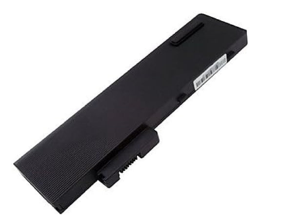 Acer Laptop Battery for acer Aspire 1650, 1680, 1690, 3000, 3500, 3630, 5000, 5510, 2300, 3000, 4100,2300, 2310, 2430, 2460, 4000, 4060, 4070, 4080 Laptop Batteries JS Bazar