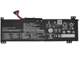 L20C3PC2 L20D3PC2 L20M3PC2 Laptop Battery for Lenovo Ideapad Gaming 3i 3-15ACH6 82K1 Model 82K20015US 82K200UTUS 3-15IHU6 82K2 5-15ITH6H Series 5B11B96715 SB11B96717 5B11B96718 5B11B96719 11.52V 45Wh Laptop Batteries JS Bazar