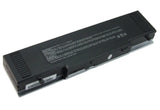 Lenovo E255 E260 E120 Y330 battery 11.1v 4400mAh Laptop Batteries JS Bazar