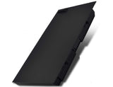 Replacement Battery 11.1V 97Wh for Dell Precision M4600 M4700 M4800 M6600 M6700 M6800 FV993 PG6RC R7PND 0TN1K5 V7M28 7DWMT JHYP2 K4RDX Generic Laptop Batteries JS Bazar
