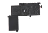 B31N1629 Asus Laptop Battery for ASUS E203MAH E203NAH E203 3ICP5 / 57/81 B31N1629 Battery Laptop Batteries JS Bazar