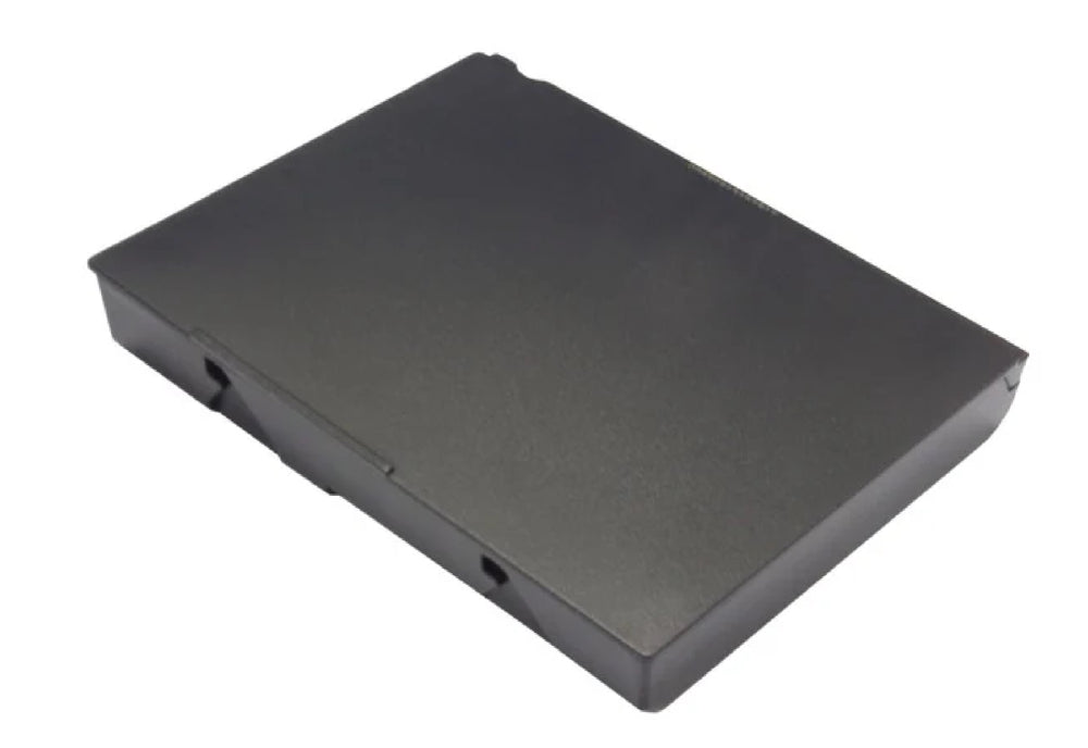 4400mAh/14.8V Battery Compatible with Acer fit P/N: BAT30N3L, BAT30NL3L, BATBY27L, BT.A0101.001, BT.T3404.001, BTP-550, CGR-B1840AE, HBT.0186.001, HBT.186.002, N30N3 Laptop Batteries JS Bazar