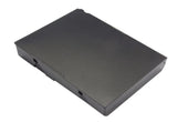 Acer Laptop Battery for Acer fit P/N: BAT30N3L, BAT30NL3L, BATBY27L, BT.A0101.001, BT.T3404.001, BTP-550, CGR-B1840AE, HBT.0186.001, HBT.186.002, N30N3 4400mAh 14.8V Laptop Batteries JS Bazar