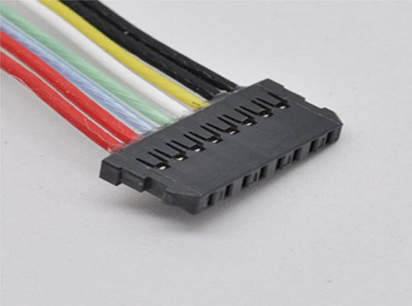 L17L3P61 L17M3P61 L17C3P61 Laptop Battery for Lenovo IdeaPad 320S-13IKB Yoga 330-11IGM 720-12IKB Flex 6-11IGM Xiaoxin 7000-13 V330S-13IKB Series 5B10N87357 5B10N87358 5B10N87359 11.58V 36Wh (Type A) Laptop Batteries JS Bazar