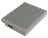 DELL D5100 REPLACEMENT BATTERY 310-5205 310-5206 312-0079 312-0296 451-10117 451-10183 6T473 7T670 8Y849 9T686 BATDW00L F0590A01 J2328 Laptop Battery JS Bazar