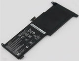 C21N1313 Asus Battery for ASUS Transformer Book TX201 Series TX201LA TX201LA-CQ012H TX201LA-CQ013 Laptop (7.54V 33Wh/4.3Ah) Laptop Batteries JS Bazar