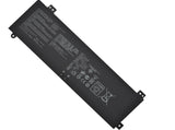 C41N2010 Asus Laptop Battery for ASUS ROG Strix G15 G513IC G513IH G513QC G513QE ROG Strix G17 G713QE G713QE-HX008T G713QE-HX009T 0B200-03890000 4ICP4/63/103 (15.48V 56Wh/3620mAh) Laptop Batteries JS Bazar