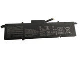 C41N1908 76Wh Asus Laptop Battery Compatible with Asus ROG Zephyrus G14 GA401II GA401IU GA401IV GA401IV-BR9N6 Series Notebook 15.4V 4940mAh Laptop Batteries JS Bazar