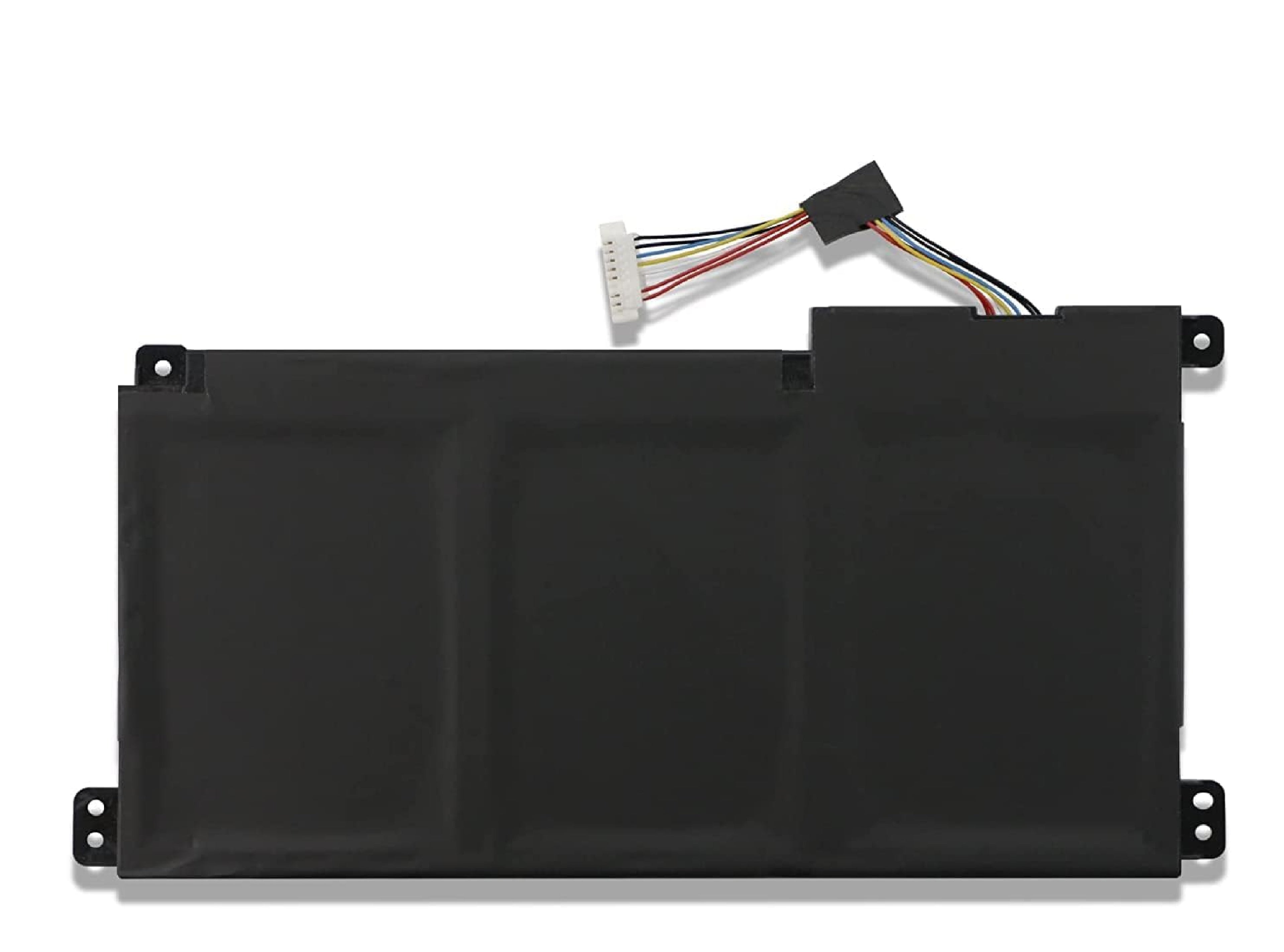 B31N1912 C31N1912 Asus Laptop Battery for Asus VivoBook 14 E410 E410M E410MA L410 L410M L410MA E410KA F414 F414MA E510 E510MA E510KA L510 L510MA R522MA E410KA-EK139TS E510KA-EJ033TS 11.55V 42Wh Laptop Batteries JS Bazar