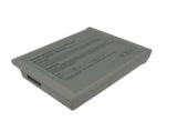 DELL D5100 REPLACEMENT BATTERY 310-5205 310-5206 312-0079 312-0296 451-10117 451-10183 6T473 7T670 8Y849 9T686 BATDW00L F0590A01 J2328 Laptop Battery JS Bazar