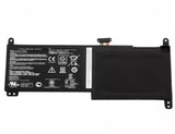 C21N1313 Asus Battery for ASUS Transformer Book TX201 Series TX201LA TX201LA-CQ012H TX201LA-CQ013 Laptop (7.54V 33Wh/4.3Ah) Laptop Batteries JS Bazar