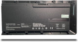B21N1404 Asus Notebook Battery for ASUS PRO Advanced BU201 BU201LA 7.6V 32Wh 4210mAh Laptop Battery JS Bazar
