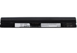 2600mAh/11.1V Battery Compatible with LEN0VO fit P/N: FRU 42T4682, L08C3B21, L08S3B21, L08S6C21, LB121000713-A00-088I-C-OOKO, TF83700068D Laptop Batteries JS Bazar