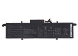 C41N1908 76Wh Asus Laptop Battery Compatible with Asus ROG Zephyrus G14 GA401II GA401IU GA401IV GA401IV-BR9N6 Series Notebook 15.4V 4940mAh Laptop Batteries JS Bazar