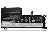 L19D3PF3 L19M3PF6 Laptop Battery for Lenovo Ideapad 5-15ARE05 5-15IIL05 Series 5B10W86955 L19M4PF1 L19L4PF1 L19C4PF1 L19L3PF2 L19C3PF5 L19C3PF4 3ICP6/54/90 (11.1V 45.7Wh/4120mAh) Laptop Batteries JS Bazar