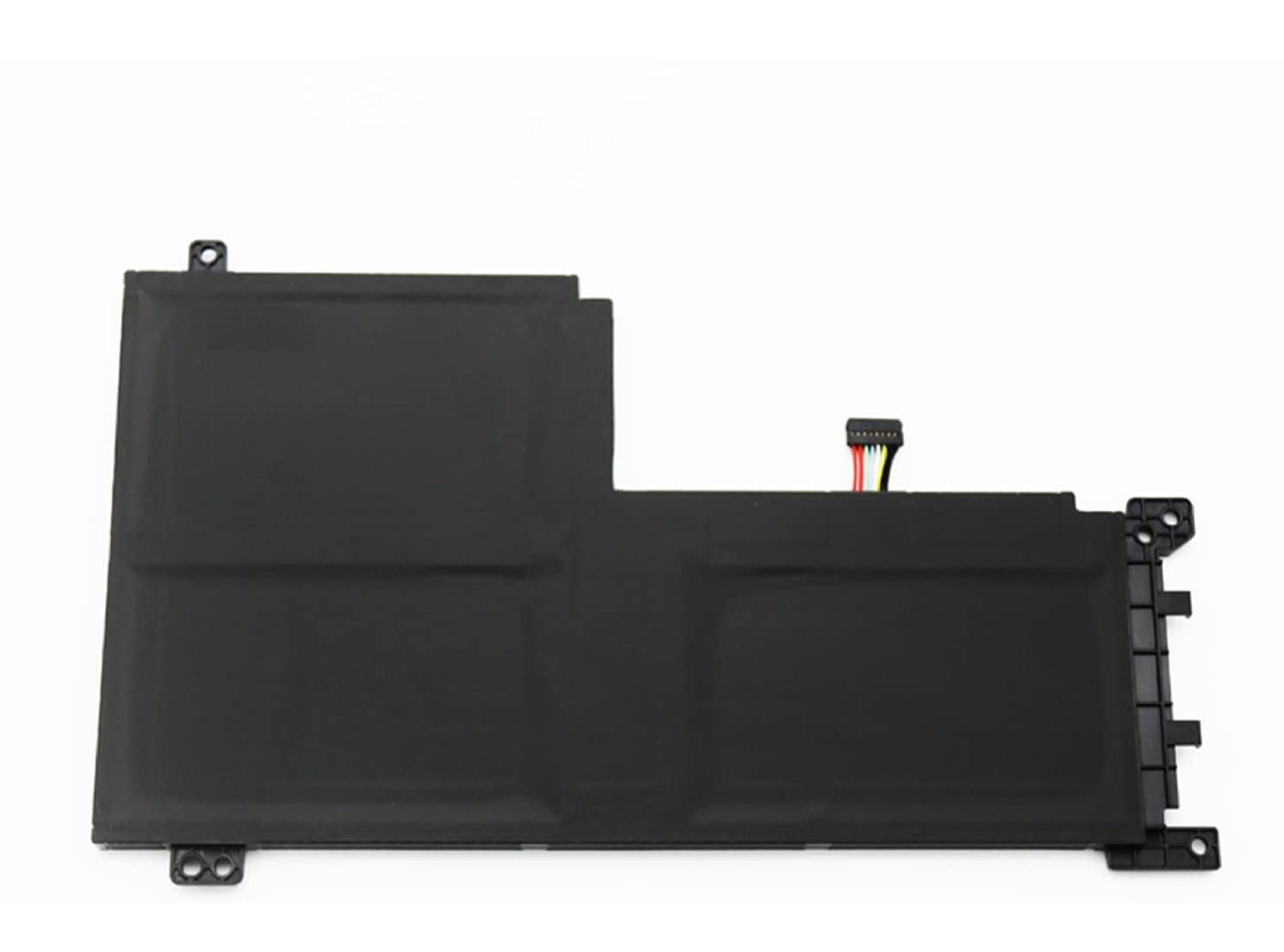 L19D3PF3 L19M3PF6 Laptop Battery for Lenovo Ideapad 5-15ARE05 5-15IIL05 Series 5B10W86955 L19M4PF1 L19L4PF1 L19C4PF1 L19L3PF2 L19C3PF5 L19C3PF4 3ICP6/54/90 (11.1V 45.7Wh/4120mAh) Laptop Batteries JS Bazar