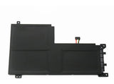 L19D3PF3 L19M3PF6 Laptop Battery for Lenovo Ideapad 5-15ARE05 5-15IIL05 Series 5B10W86955 L19M4PF1 L19L4PF1 L19C4PF1 L19L3PF2 L19C3PF5 L19C3PF4 3ICP6/54/90 (11.1V 45.7Wh/4120mAh) Laptop Batteries JS Bazar