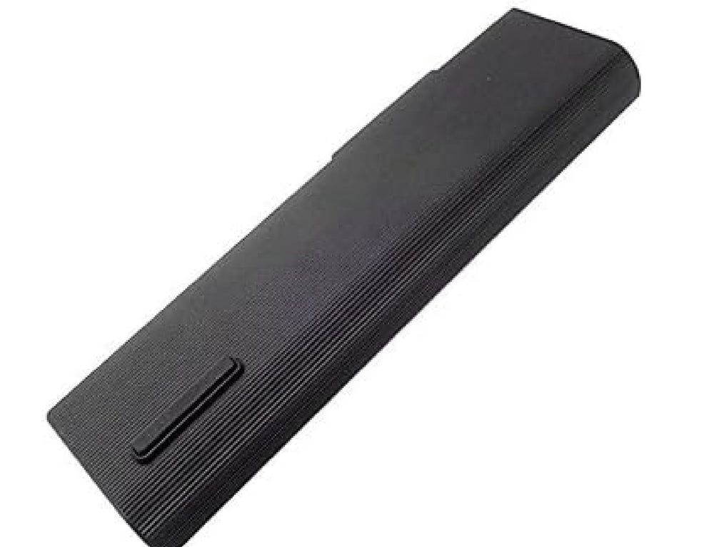 Laptop Battery Compatible for accer Aspire 1650, 1680, 1690, 3000, 3500, 3630, 5000, 5510, 2300, 3000, 4100,2300, 2310, 2430, 2460, 4000, 4060, 4070, 4080 Laptop Batteries JS Bazar