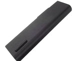 Acer Laptop Battery for acer Aspire 1650, 1680, 1690, 3000, 3500, 3630, 5000, 5510, 2300, 3000, 4100,2300, 2310, 2430, 2460, 4000, 4060, 4070, 4080 Laptop Batteries JS Bazar