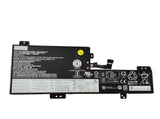 L19M3PF8 L19C3PF8 Laptop Battery for Lenovo Ideapad Flex 3-11IGL05 3-11ADA05 Flex3-11IGL05(82B2) Series SB10X02592 5B10X02593 SB10X02595 5B10X02604 8SSB10X025 11.58V 37.5Wh Laptop Batteries JS Bazar