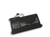 B31N1912 C31N1912 Asus Laptop Battery for Asus VivoBook 14 E410 E410M E410MA L410 L410M L410MA E410KA F414 F414MA E510 E510MA E510KA L510 L510MA R522MA E410KA-EK139TS E510KA-EJ033TS 11.55V 42Wh Laptop Batteries JS Bazar