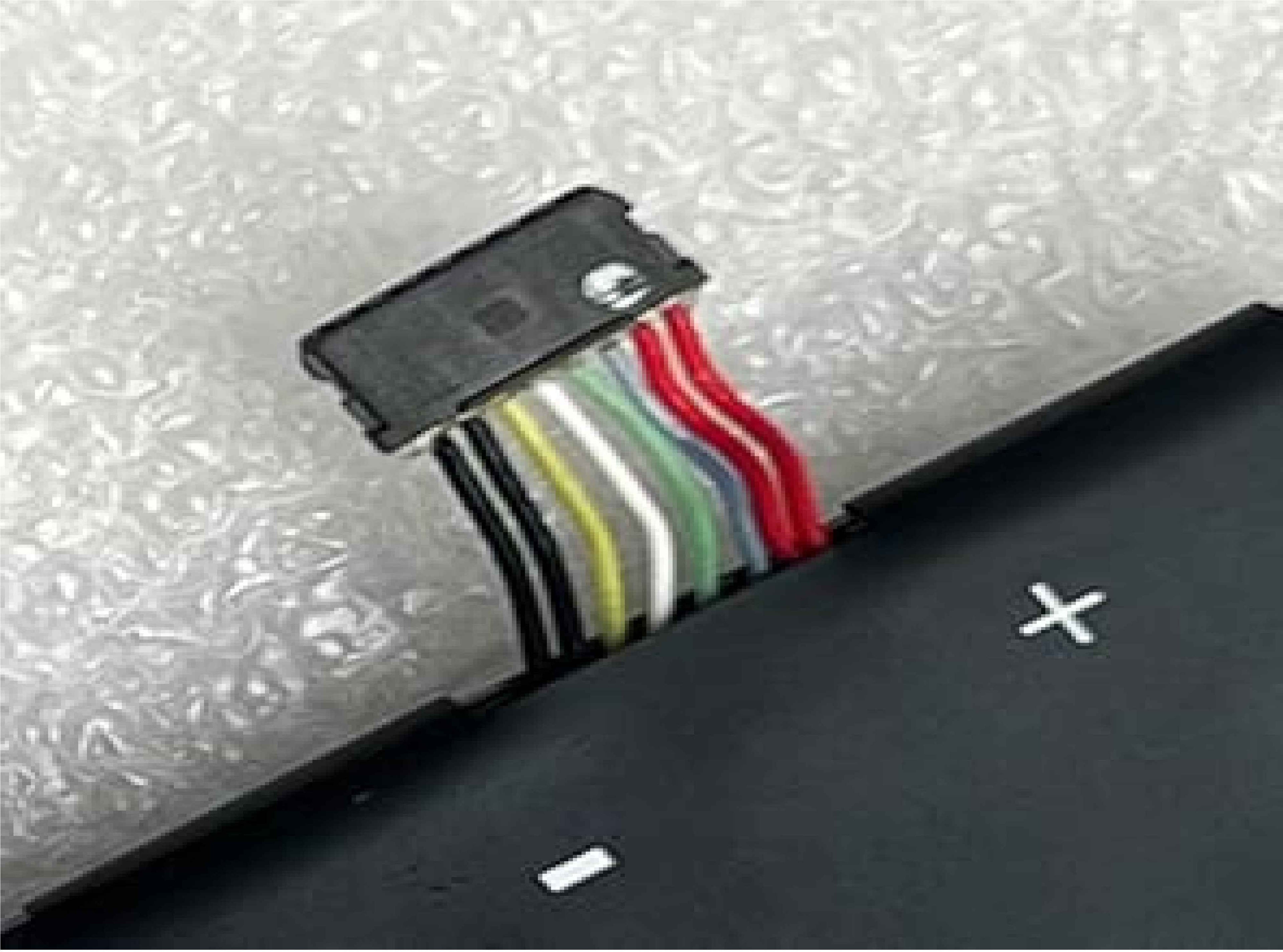L16M4PB2 (15V 55Wh/3675mAh 4-Cells) Laptop Battery Compatible with Lenovo Ideapad 720S-14IKB V720-14 Series Notebook L16L4PB2 L16C4PB2 Laptop Batteries JS Bazar