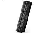 Battery Compatible with Dell XPS 17 L701X/ L702X XPS 15 L501X/ L502X XPS 14 L401X J70W7 JWPHF R795X WHXY3 Laptop Batteries JS Bazar