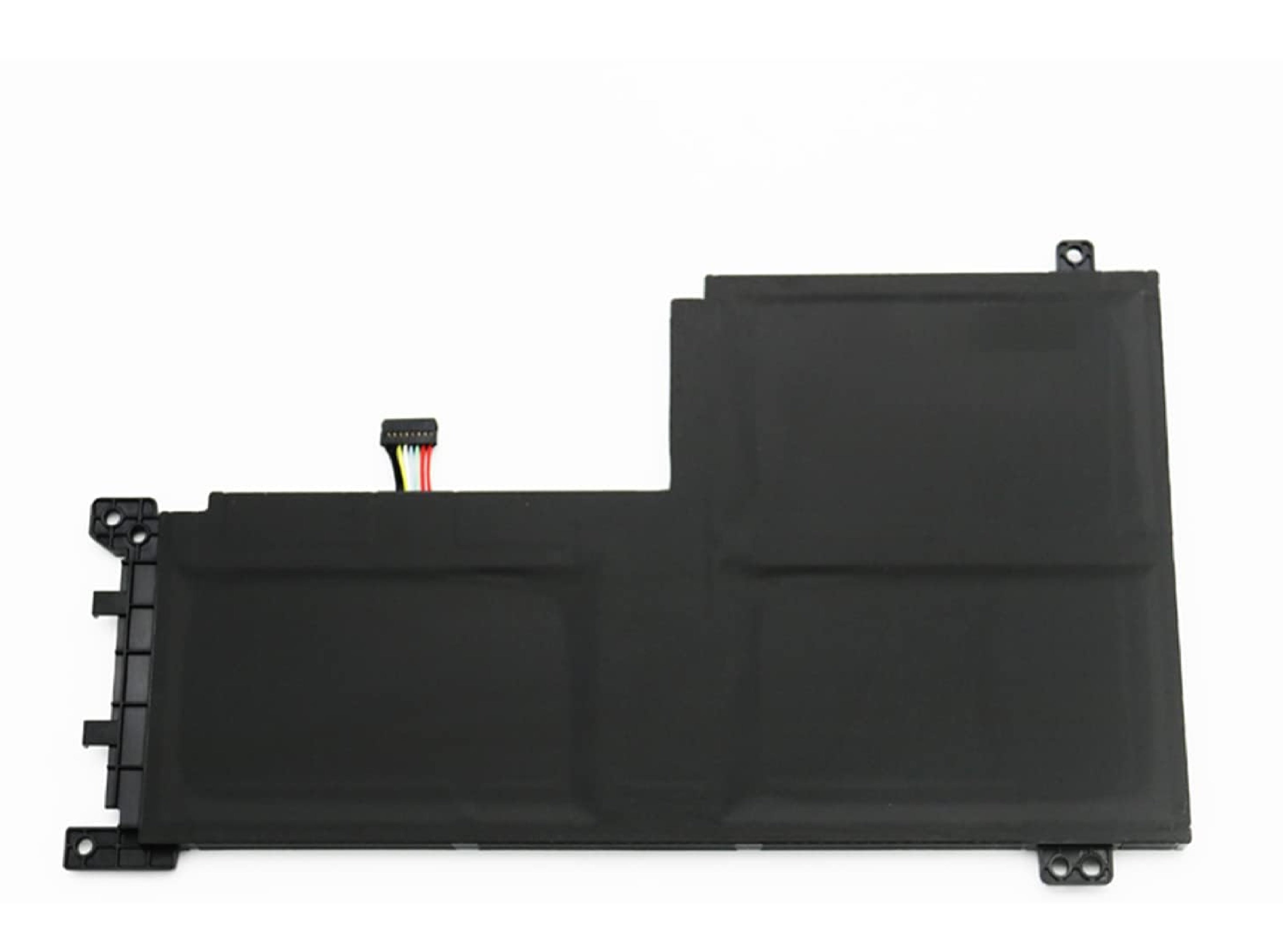 L19D3PF3 L19M3PF6 Laptop Battery for Lenovo Ideapad 5-15ARE05 5-15IIL05 Series 5B10W86955 L19M4PF1 L19L4PF1 L19C4PF1 L19L3PF2 L19C3PF5 L19C3PF4 3ICP6/54/90 (11.1V 45.7Wh/4120mAh) Laptop Batteries JS Bazar